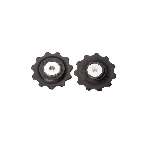 Shimano pulegge cambio 11v - shimano,