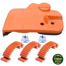 Per Husqvarna 440 435 435E