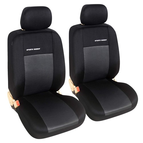 Coprisedile singolo auto - coprisedile,
