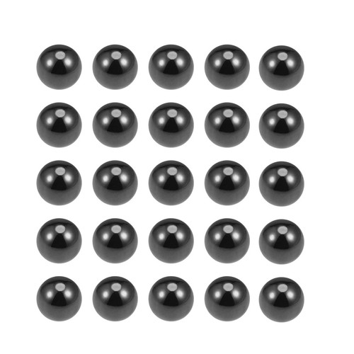 Palline per cuscinetti - palline, in