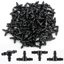 100 irrigatori per - irrigatori,
