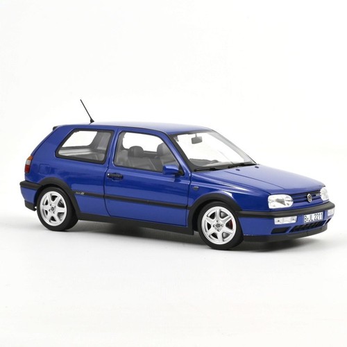 Volkswagen golf gti color - volkswagen,