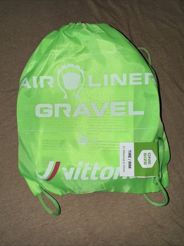 Vittoria gravel air liner - vittoria,