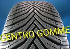 2 GOMME USATE 195⭐45⭐R16