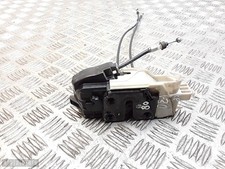 HYUNDAI I-30 2008 SERRATURA