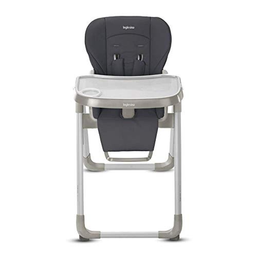 Inglesina time seggiolone - inglesina,,