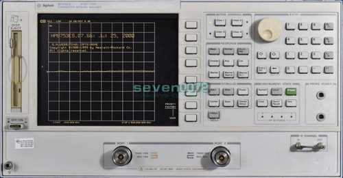 1pcs analizzatore rete - 1pcs, di
