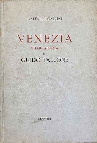 Calzini raffaele venezia - raffaele,