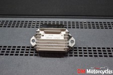 Piaggio genuine new vespa pk