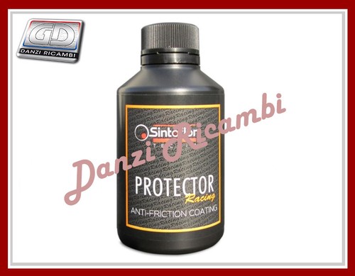 Protector racing sintoflon - protector,