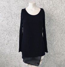 INTIMISSIMI MAGLIA MAGLIETTA