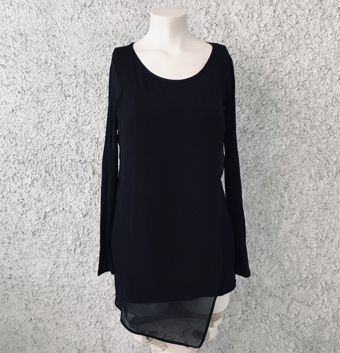 Intimissimi maglia maglietta - maglia,