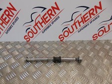 MANDRINO RUOTA POSTERIORE