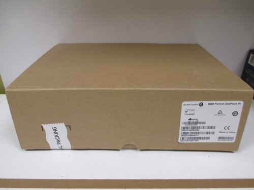 Telephone phone alcatel lucent - telephone,
