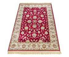 Tappeti Corsie Arredo Viscosa