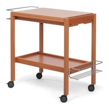 Foppapedretti newton carrello - foppapedretti,
