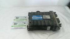 Ricambi usati 0261200253 - ricambi,