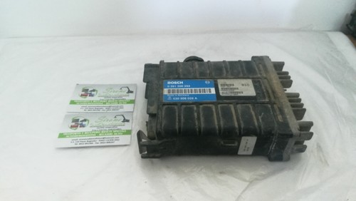 Ricambi usati 0261200253 - ricambi,