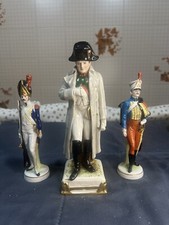 Statuetta napoleone 2 - statuetta, e