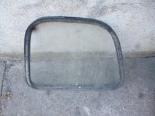 RENAULT 4 (1970) - Coppia