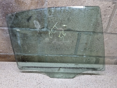 Vetro finestra porta skoda - vetro,