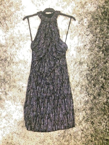 Robe sera tunique moldata - sera,