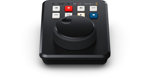 Blackmagic hyperdeck shuttle - blackmagic,