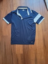 Polo tennis Fila 