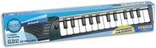 Tastiera digitale bontempi - tastiera,