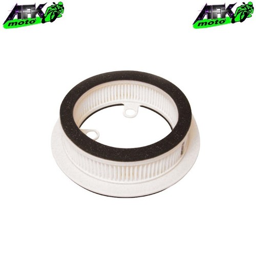 Filtro aria variatore carter - filtro,
