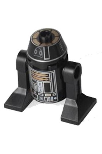 Figurine minifigure lego - figurine, /