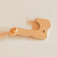 MARTELLO SUONERIA-TONE HAMMER - MST 442 