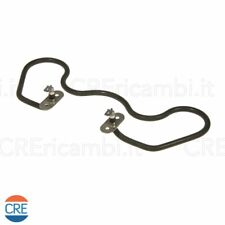 Resistenza Superiore Originale Forno Cuoci Pizza Da Gennaro Metal 903 ARIETE