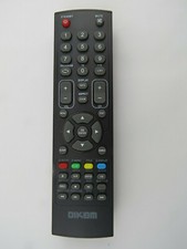 TELECOMANDO ORIGINALE DI