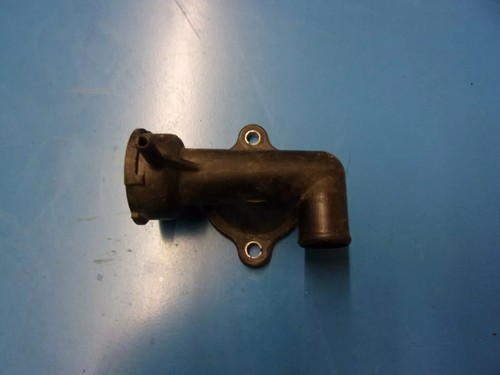 Suzuki rgv 250 - rgv,
