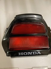 fanale posteriore honda cbr 900 1991