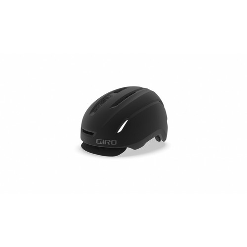 Casco bici giro caden - caden, mips