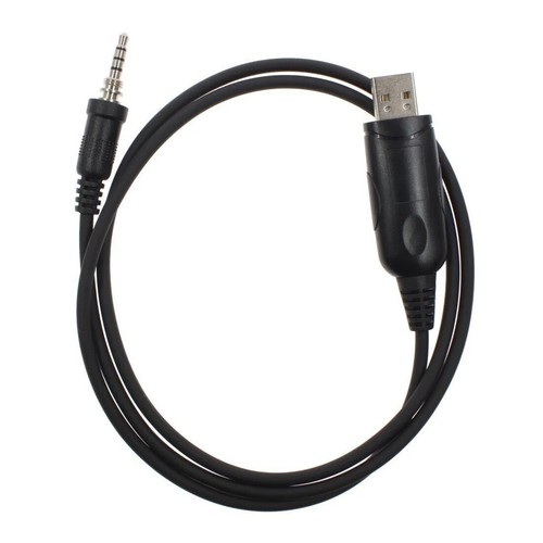 Cavo programmazione usb per - di,