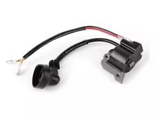 Bobina Accensione Per Motosega Decespugliatore 260 Modulo 22.5CC 23CC 