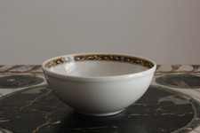 Eschenbach - Coppette macedonia SET 12 posti