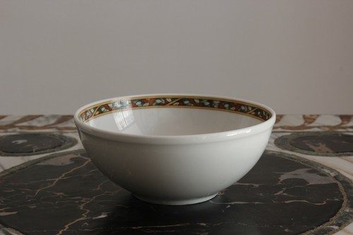 Eschenbach coppette - -,