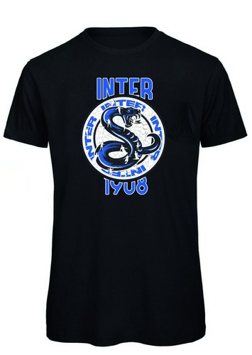 Tshirt inter celebrativa - tshirt,