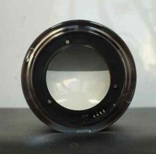 OBIETTIVO PROIETTORE SANYO LNS-S11