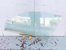 8450254P03000 CRISTALLO SCENDENTE PORTA SX ANTERIORE SUZUKI VITARA (LY) ALLGRIP 