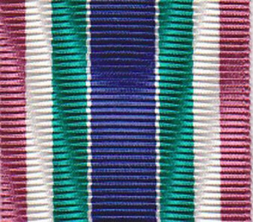 N075b nastrino per croce - n075b, la