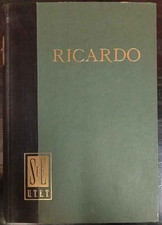 Principi dell'economia
