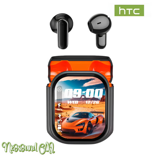 Htc ne20 auricolari - htc, bluetooth