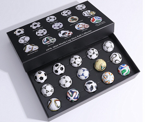 Mini pallone coppa - pallone, del