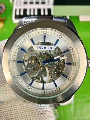 Orologio invicta 25758 vintage - 25758,