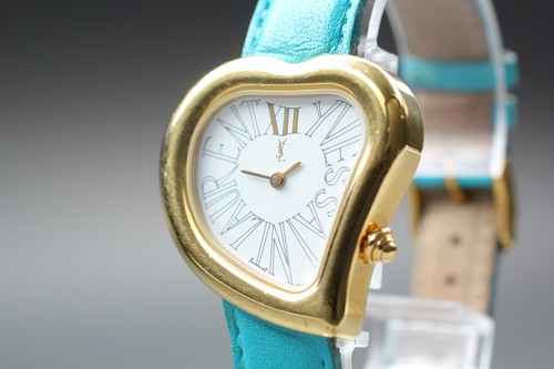 Ecc orologio donna yves - [ecc+5],